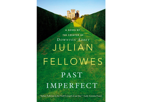 kate-livres-julian-fellows.jpg