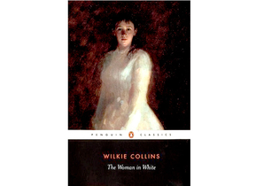 kate-livres-woman-in-white.jpg