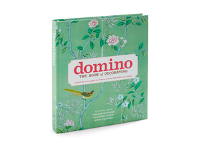 kate-beaux-arts-domino.jpg