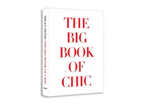 kate-beaux-arts-the-big-book-of-chic.jpg