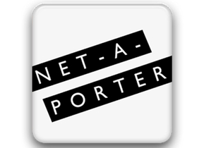 kate-appli-net-a-porter.jpg