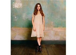 kate-musique-birdy.jpg