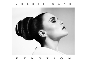 kate-musique-jessie-ware.jpg