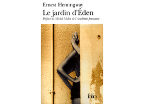 vero-livres-jardin-eden-hemingway.jpg