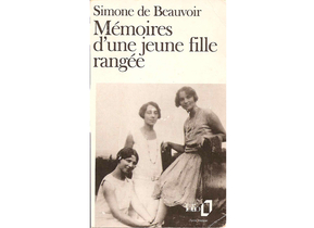 vero-livres-memoires-une-jeune-fille-rangee.jpg