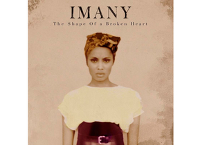 vero-musique-imany-shape-of-a-broken-heart.jpg