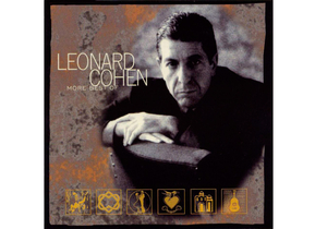 vero-musique-leonard-cohen.jpg