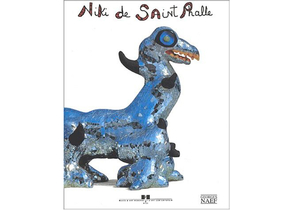 vero-beaux-arts-niki-de-st-phalle.jpg