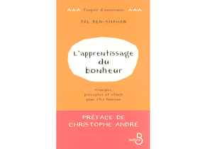 charlotte-h-livres-apprentissage-du-bonheur.jpg