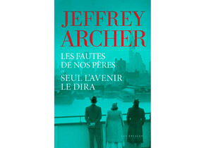 charlotte-h-livres-jeffrey-archer.jpg