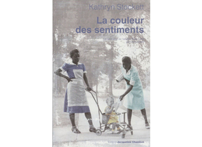 charlotte-h-livres-la-couleur-des-sentiments.jpg