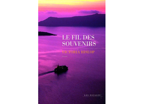 charlotte-h-livres-le-fil-des-souvenirs.jpg