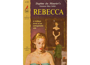 charlotte-h-livres-rebecca.jpg