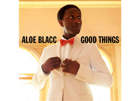 charlotte-h-music-aloe-blacc.jpg