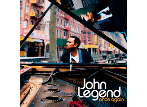 charlotte-h-music-john-legend.jpg