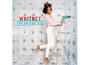charlotte-h-music-withney-houston.jpg