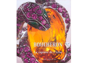 charlotte-h-beaux-arts-boucheron.jpg