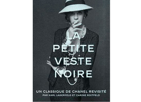 charlotte-h-beaux-arts-la-petite-veste-noire.jpg