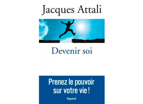 vincent-livres-devenir-soi-par-jacques-attali.jpg