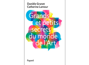 vincent-livres-grands-petits-secrets-monde-arts.jpg