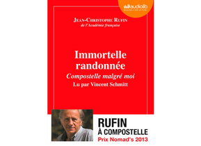 vincent-livres-immortelle-randonnée.jpg