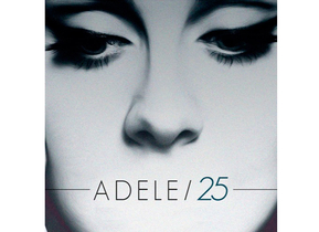 vincent-musique-25-adele.jpg