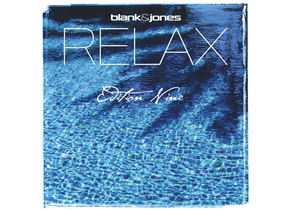 vincent-musique-Blank-Jones-Relax-Edition-9.jpg