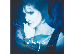 vincent-musique-enya.jpg