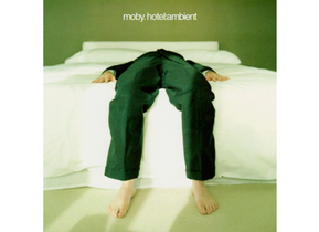 vincent-musique-moby-hotel-ambient.jpg