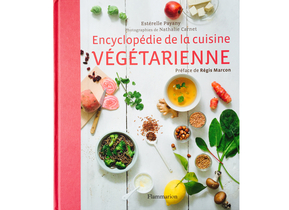 marion-cultures-encyclopedie-cuisine-vegetarienne.jpg