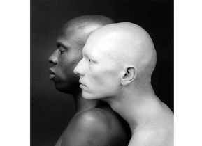 marion-cultures-mapplethorpe.jpg