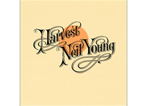 marion-cultures-neil-young.jpg