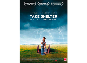 marion-cultures-take-shelter.jpg