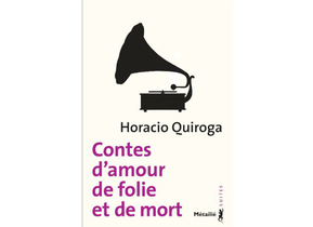 helene-livres-horacio-quiroga.jpg