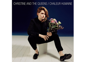 cecile-cultures-Christine-and-The-Queens-chaleur-humaine.jpg