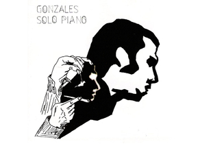 cecile-cultures-gonzales-solo-piano.jpg