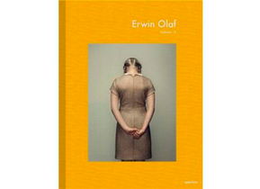 cecile-cultures-erwin-olaf.jpg