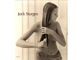 cecile-cultures-jock-sturges.jpg