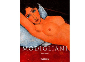 cecile-cultures-modigliani.jpg