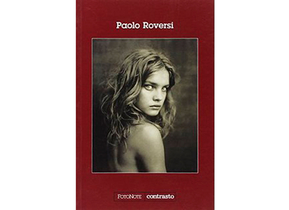 cecile-cultures-paolo-roversi.jpg