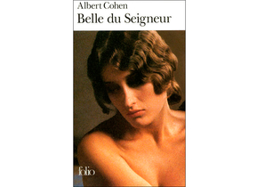 cecile-cultures-la-belle-du-seigneur.jpg