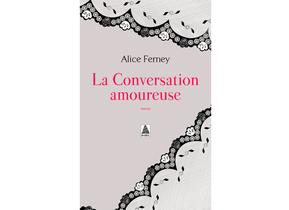 cecile-cultures-la-conversation-amoureuse.jpg