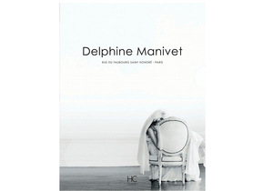 elsa-beaux-arts-delphine-manivet-pauline-mallat-hc-editions_5097750.jpg