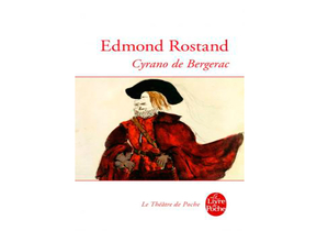 elsa-livres-cyrano-de-bergerac.jpg