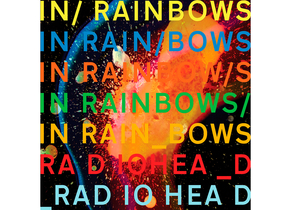 elsa-music-radiohead.jpg