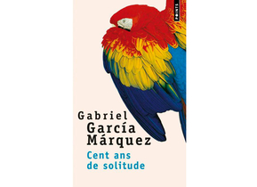 margot-livre-cent-ans-de-solitude.jpg