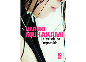 margot-livre-la-ballade-de-l-impossible.jpg