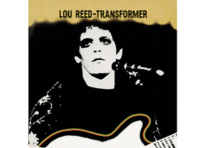 margot-musique-lou-reed-x-mick-rock-transformer1.jpg