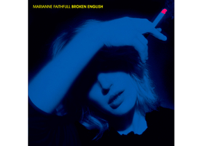 margot-musique-marianne-faithful.jpg