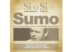 margot-musique-sumo.jpg